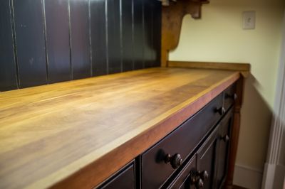 Countertop Cutting Services — cost