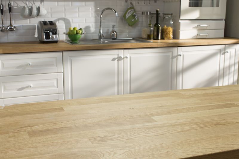 Countertop Cutting Services — cost