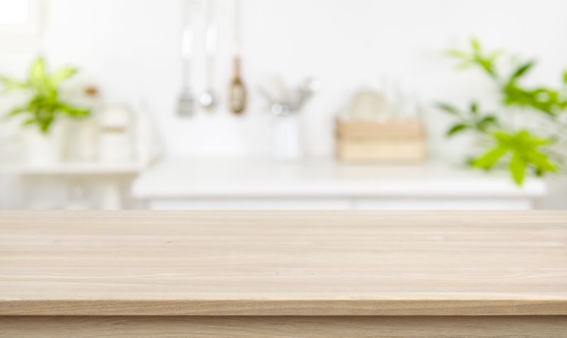 Countertop Cutting Services — cost
